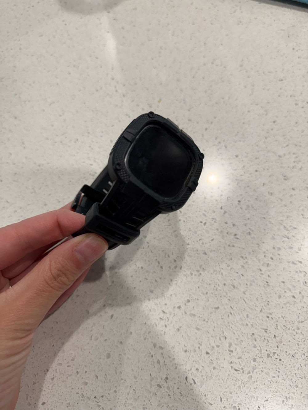 Fitbit Sense 2 - Picture 2 of 3
